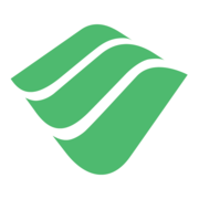 Agrobase Comercial de Nutricao Animal E Produtos Agropecuario LTDA