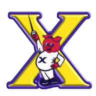 Abatedouro Xavier LTDA