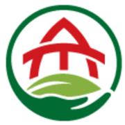 Agroterra E CIA Agropecuaria LTDA