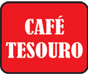 Cafe Tesouro LTDA