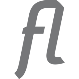 Fleury Curado Agropecuaria LTDA