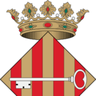 Agropecuaria Alzira Agapito LTDA
