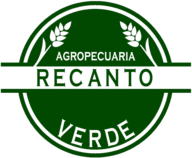 Agropecuaria Recanto Verde LTDA