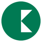 Racoes Kruger LTDA