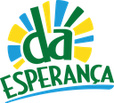 Agropecuaria da Esperanca LTDA