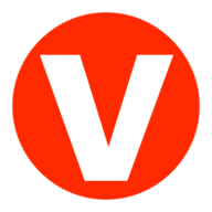 Vivenda Agropecuaria LTDA