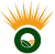 Agricola Agrossol LTDA