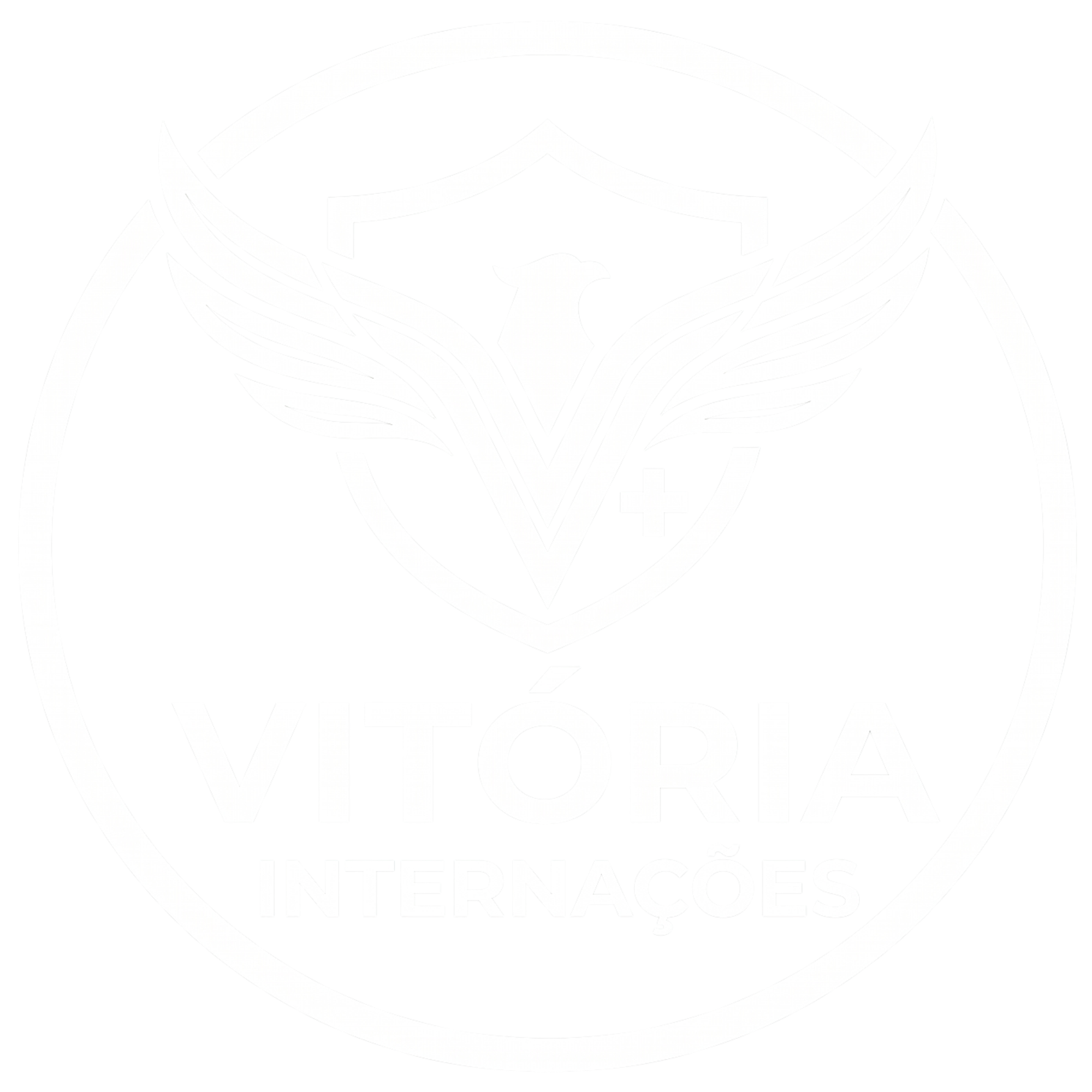 Agropecuaria Nova Vitoria LTDA