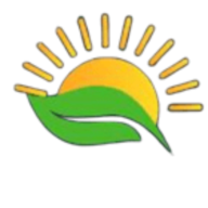Sol Agropecuaria LTDA