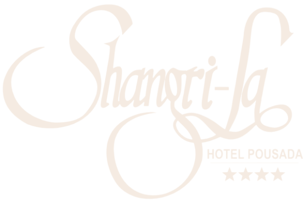 Frutas Shangrila LTDA