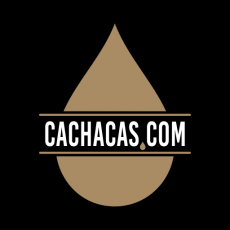 Agroindustria Cachacas Suzano LTDA