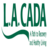 Lacada Agropecuaria LTDA