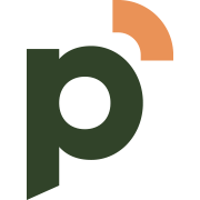 Plantar Agropecuaria LTDA