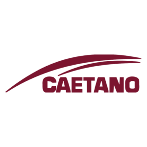 Agropecuaria Caetano LTDA