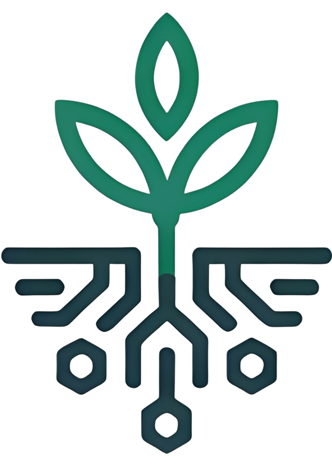 Agrium Agropecuaria LTDA