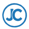 Jc Rodrigues Agropecuaria LTDA