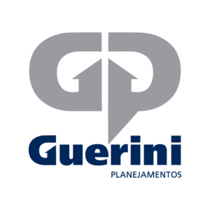 Agricola Guerini LTDA