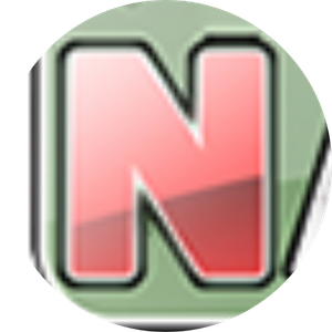 Nardini Agroindustrial LTDA