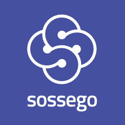 Sossego Agropecuaria LTDA