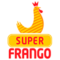 Abatedouro Super Frango LTDA
