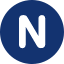 Laticinios Novalac LTDA