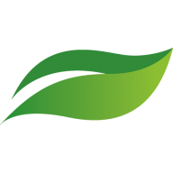 Confinamento E Agroindustria Goias Verde LTDA