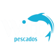 Frigorifico Witt Pescados LTDA