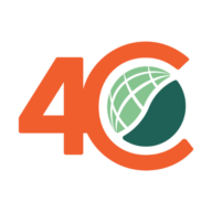 4c — Common Code For the Coffee Community