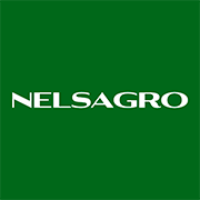 Nelsagro Agropecuaria LTDA