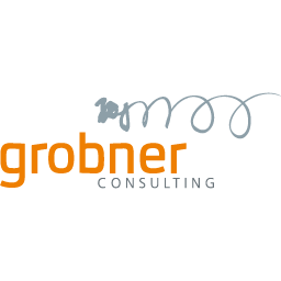 Grobner Agropecuaria LTDA
