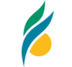Bom Futuro Agropecuaria, Industria E Comercio LTDA