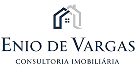 Agricola de Vargas LTDA
