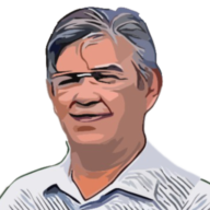 Tio Maninho Agroindustrial LTDA