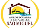 Agricola Sao Miguel LTDA