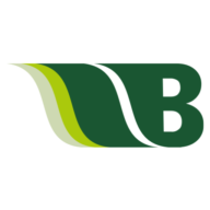 Biofarm Agroindustria LTDA