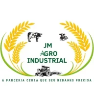 Jm Agropecuaria LTDA