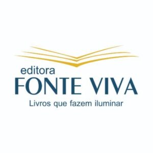 Agropecuaria Fonte Viva LTDA