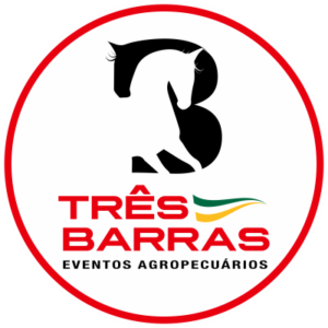 Agropecuaria 3 Barras LTDA