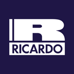 Ricardo Safatle Agropecuaria LTDA