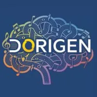 Ingrith Magnolia Plazas Ordoñez Propietaria del Establecimiento de Comercio D´origen