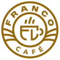 Roa Rondon Angelica Maria Panaderia Franco Cafe