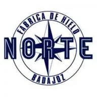 Gonzalez Payares Elba del Rosario Propietaria del Establecimiento de Comercio Hielo Norte