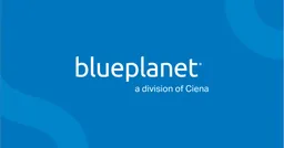 De la Espriella Diaz Ivon Astrid Propietaria del Establecimiento de Comercio Blue Planet