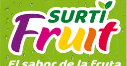 Henry Antonio Castaño Toro Propietario del Establecimiento de Comercio Surti Fruit
