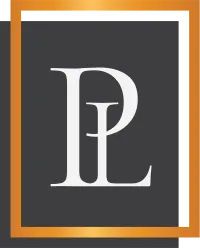 Porras Lopez Juan Carlos Propietario del Establecimiento de Comercio 4 Hermanos Cerveceria Artesanal