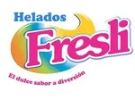 Henao Cardona Hector Alirio Propietario del Establecimiento de Comercio Helados Fresli