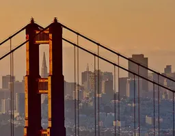 Establecimiento Propiedad de Francisco Javier Segura Quintero Lacteos San Francisco