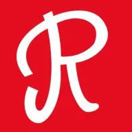 Robert Yimy Montilla Garcia Propietario del Establecimiento de Comercio Industria Ryxi
