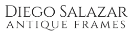 Agricola Diego Salazar E.I.R.L.