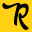 Agricola Raul Olivares E.I.R.L.